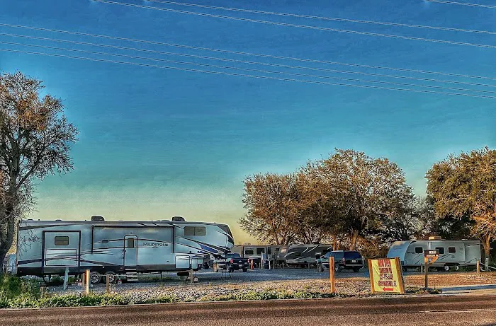 Cameron RV Picture 4