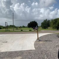 Cameron RV ico