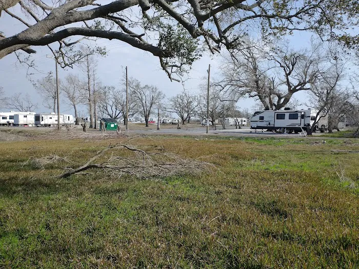 Cameron Prairie RV Park Picture 10