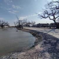 Cameron Prairie RV Park ico