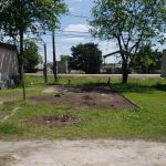 Lakeside RV & Mobile Home Park