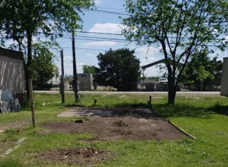 Lakeside RV & Mobile Home Park