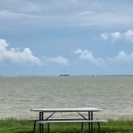 Cedar Cove RV Resort