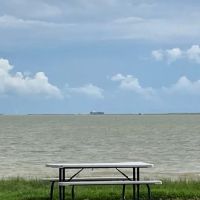 Cedar Cove RV Resort ico
