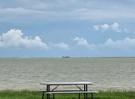 Cedar Cove RV Resort