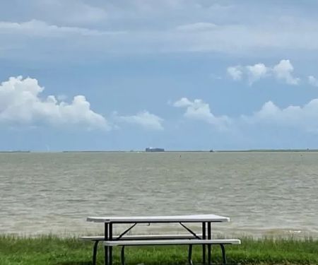 Cedar Cove RV Resort