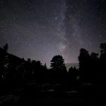 Aspenglen Campground