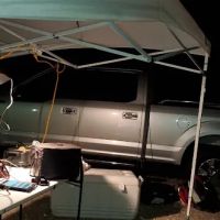 Smith Point RV Park ico