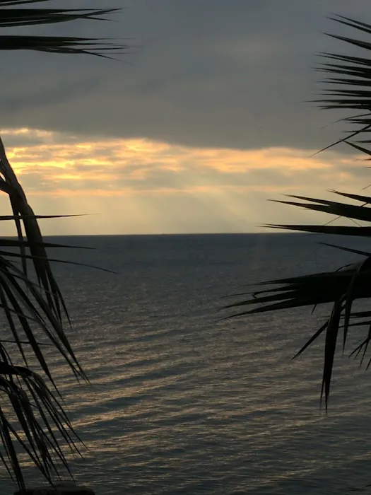 Beach City RV Park Picture 2