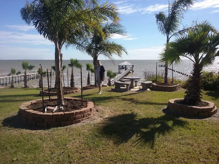 Beach City RV Park Picture 10