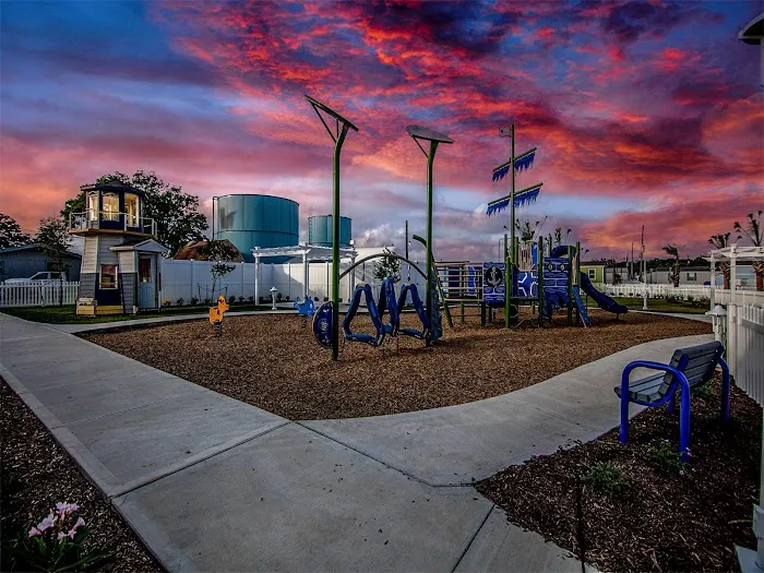 Oceanway Picture 1