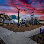 Oceanway