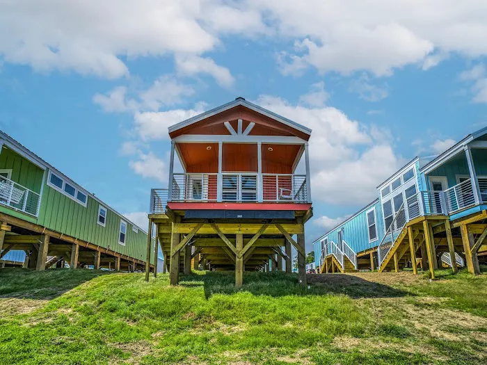 Oceanway Picture 10