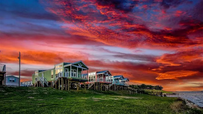 Oceanway Picture 8