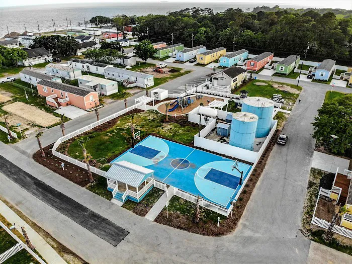Oceanway Picture 9