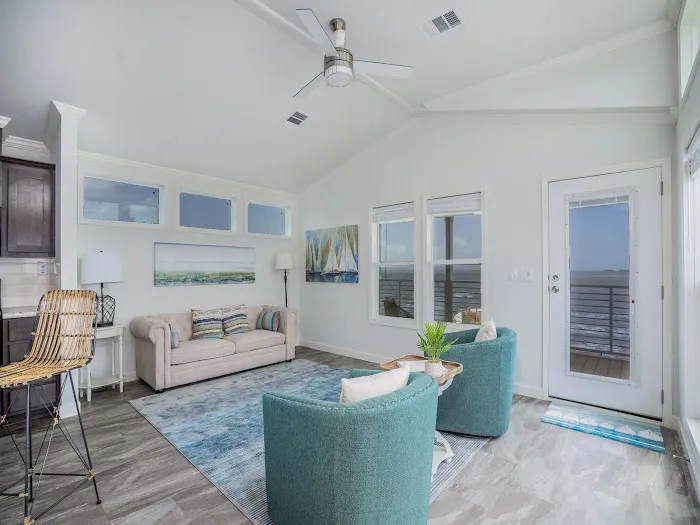 Oceanway Picture 4