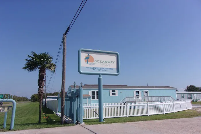 Oceanway Picture 3