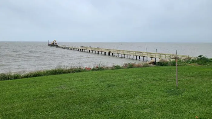 Oceanway Picture 5