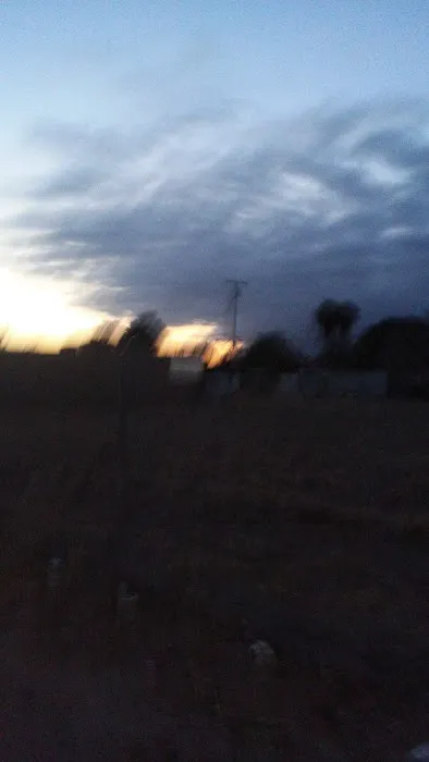 La Posada RV Park Picture 1