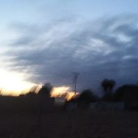 La Posada RV Park ico