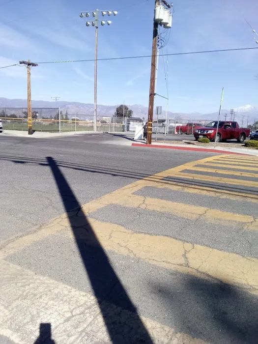 Lytle Creek Mobile Estates Picture 1