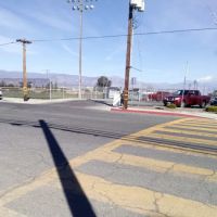 Lytle Creek Mobile Estates ico
