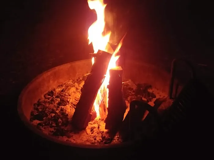 Horseshoe Campground Picture 1
