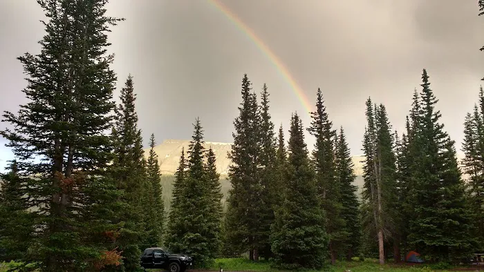 Horseshoe Campground Picture 9