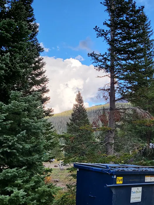 Horseshoe Campground Picture 6