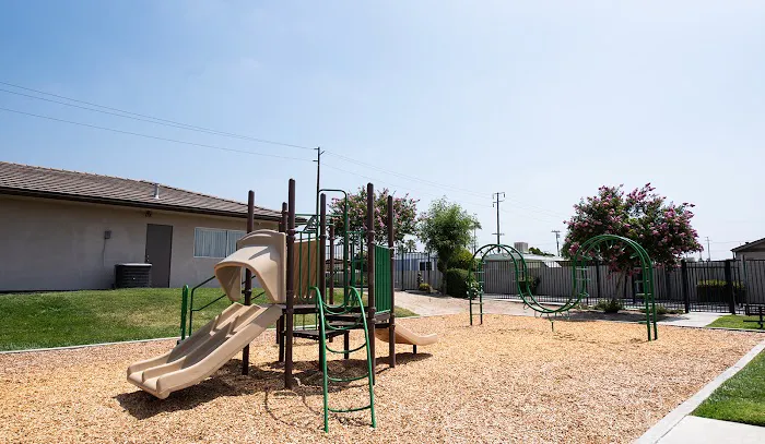 Santiago Mountain View Estates Picture 4