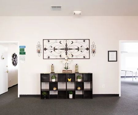 Santiago Mountain View Estates