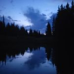 Cold Springs Campground