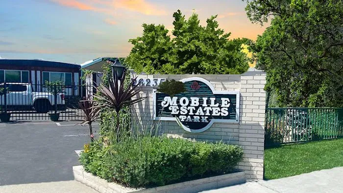Mobile Estates Picture 1
