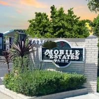 Mobile Estates ico