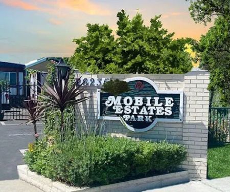 Mobile Estates