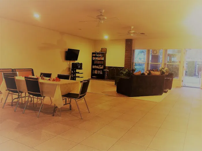 Silver Creek Mobile Est Picture 5