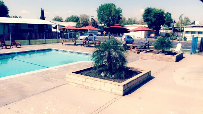 Silver Creek Mobile Est Picture 3