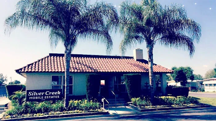Silver Creek Mobile Est Picture 1
