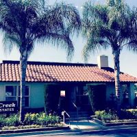 Silver Creek Mobile Est ico