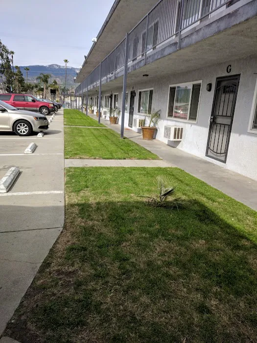 Fairway Mobile Home Estates Picture 1