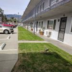 Fairway Mobile Home Estates