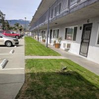 Fairway Mobile Home Estates ico