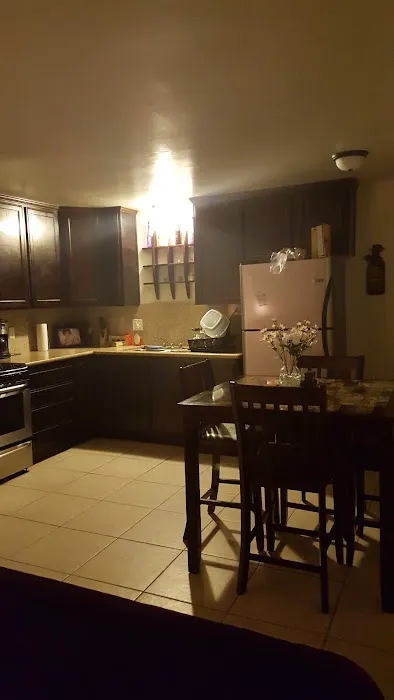 Fairway Mobile Home Estates Picture 2