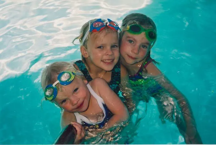 Steamboat Springs KOA Holiday Picture 8