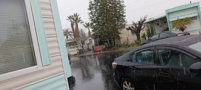Sylvan Mobile Estates Picture 2
