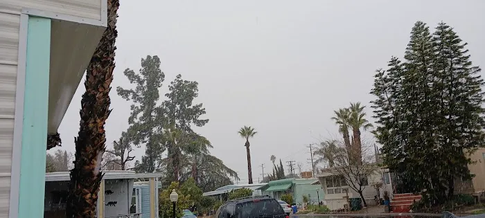Sylvan Mobile Estates Picture 1