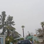 Sylvan Mobile Estates
