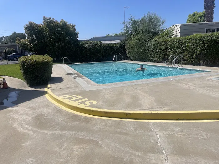 Sylvan Mobile Estates Picture 6