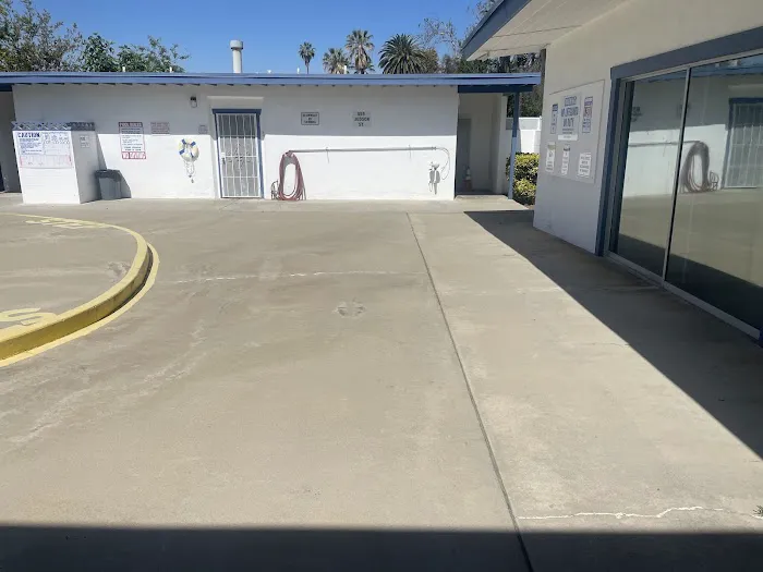 Sylvan Mobile Estates Picture 7
