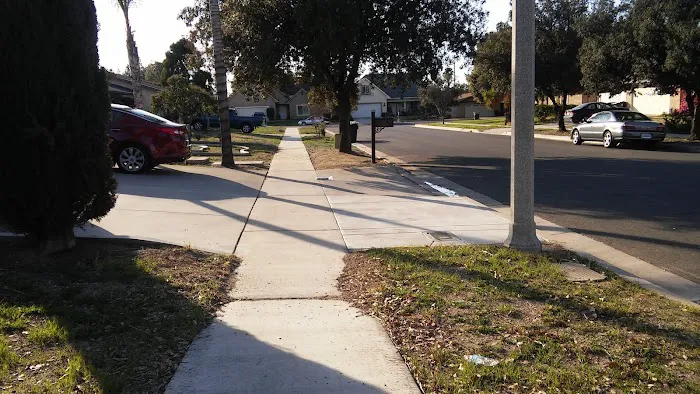 Lugonia Fountain Mobile Estates Picture 9
